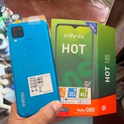 product name